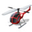  helicoptermedical  HelicopterMedical